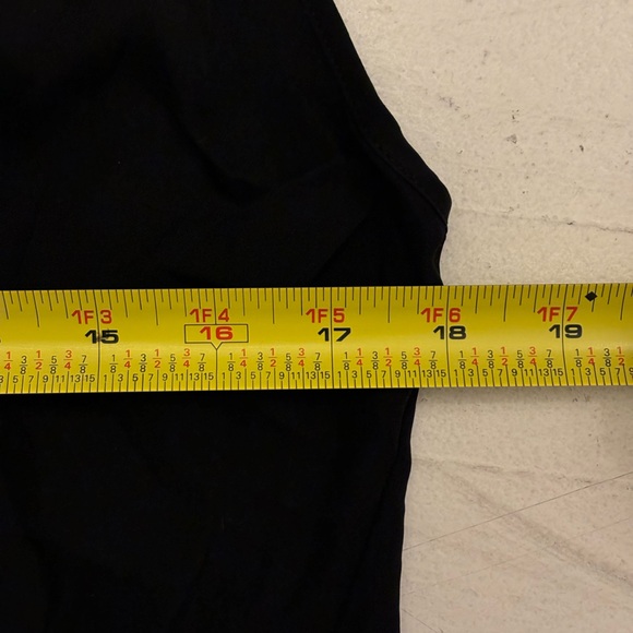 Nili Lotan silk dress - Picture 6 of 6